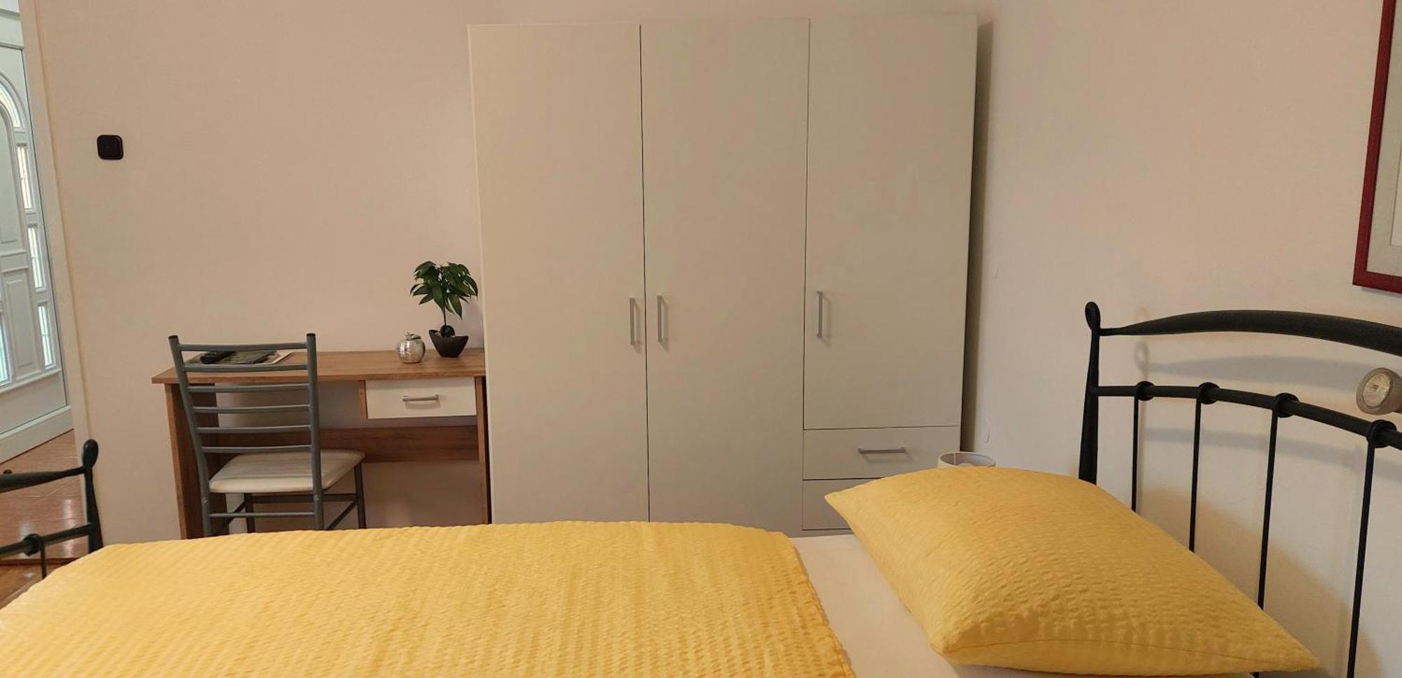 Apartmán Excellent - Kuca Za Odmor U Zupanji Zupanja Exteriér fotografie